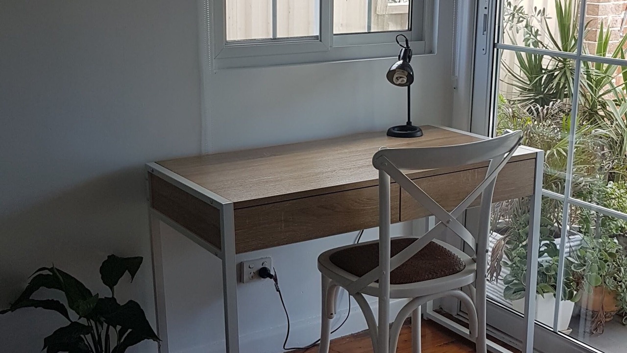 Photo of Bedroom in Ettalong Beach