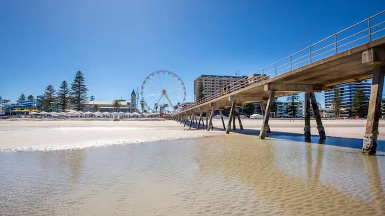 Photo of Others in Glenelg