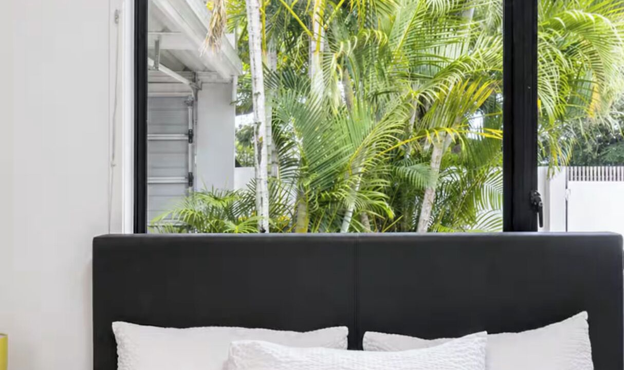 Photo of Bedroom in Southport