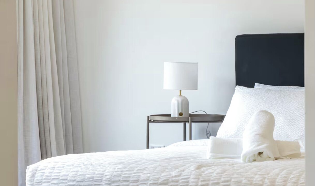 Photo of Bedroom in Southport
