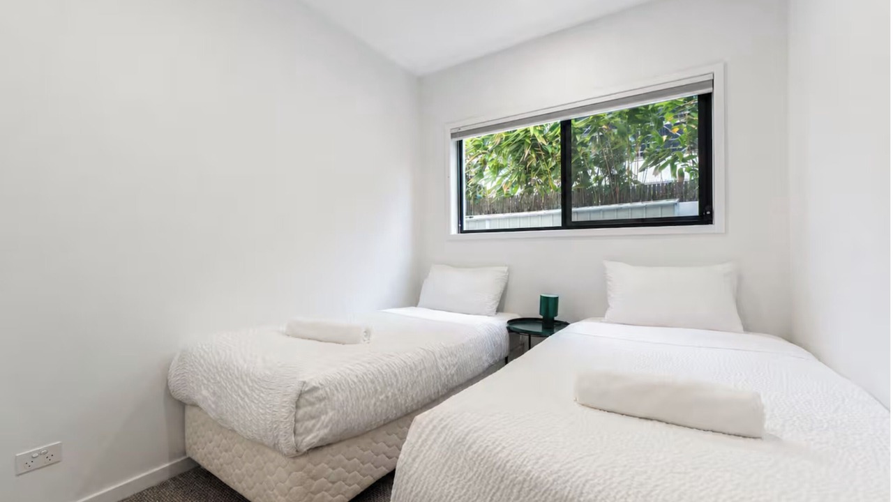 Photo of Bedroom in Southport