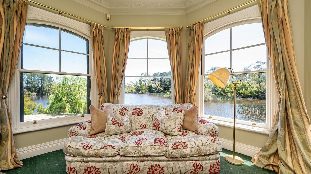 Photo of Livingroom in Moorooduc