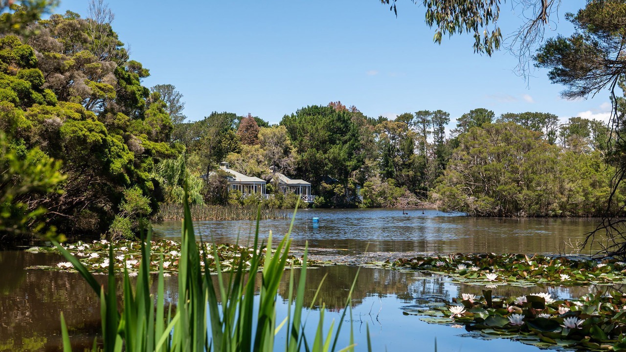 Photo of Others in Moorooduc