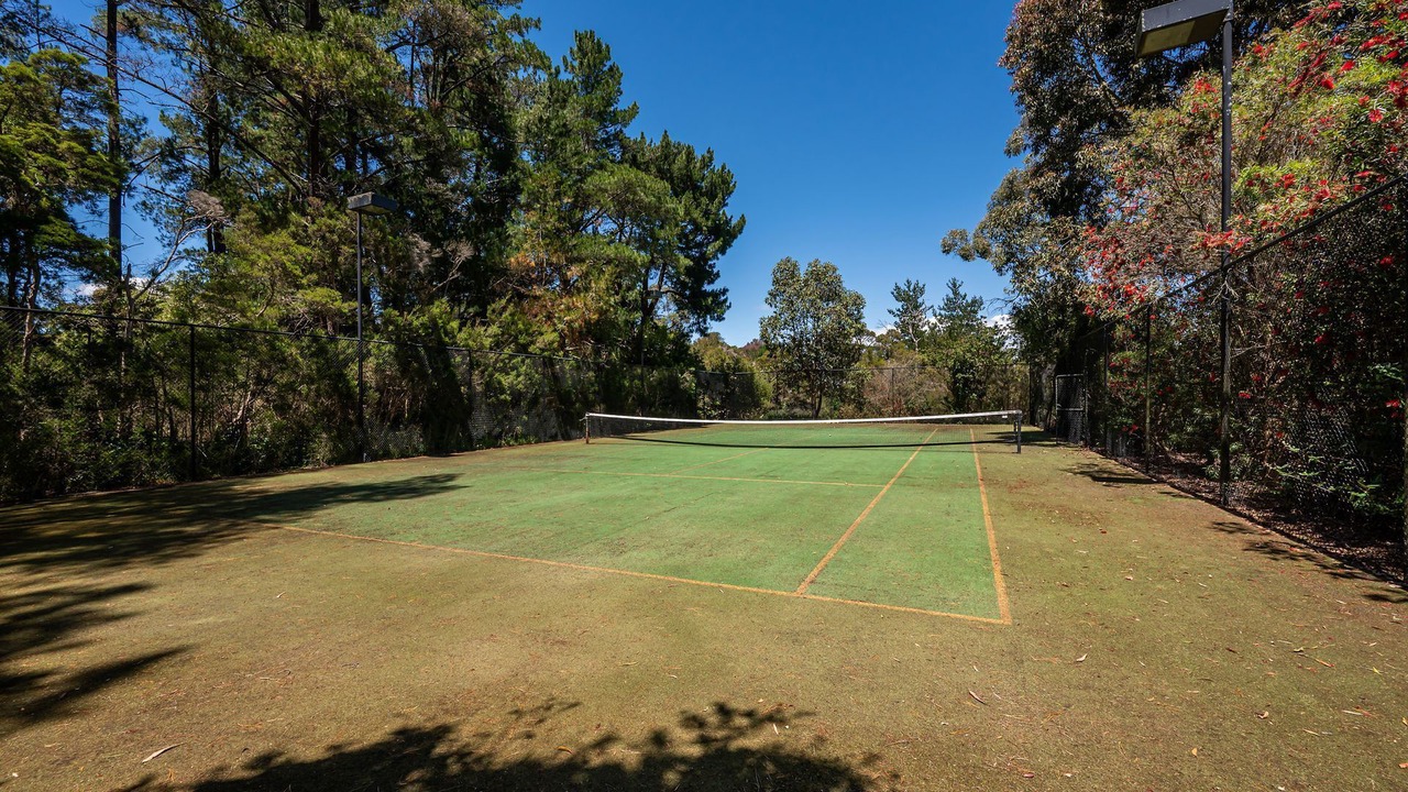 Photo of Others in Moorooduc