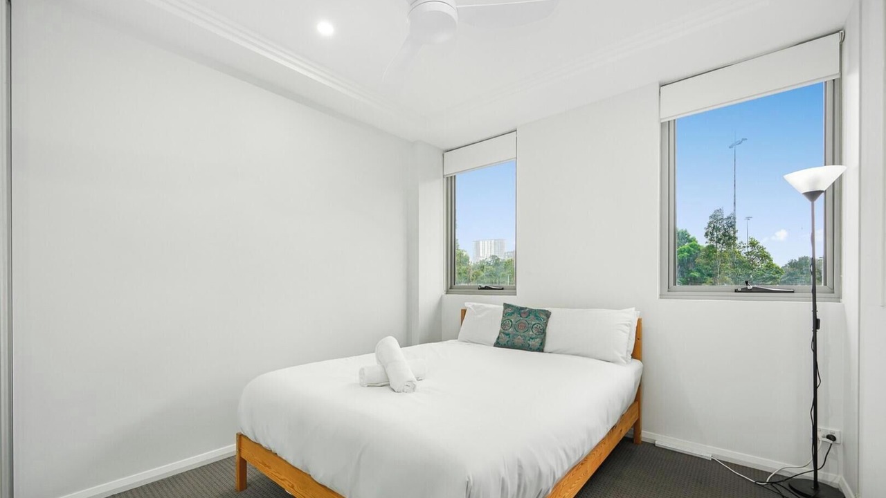 Photo of Others in Wolli Creek