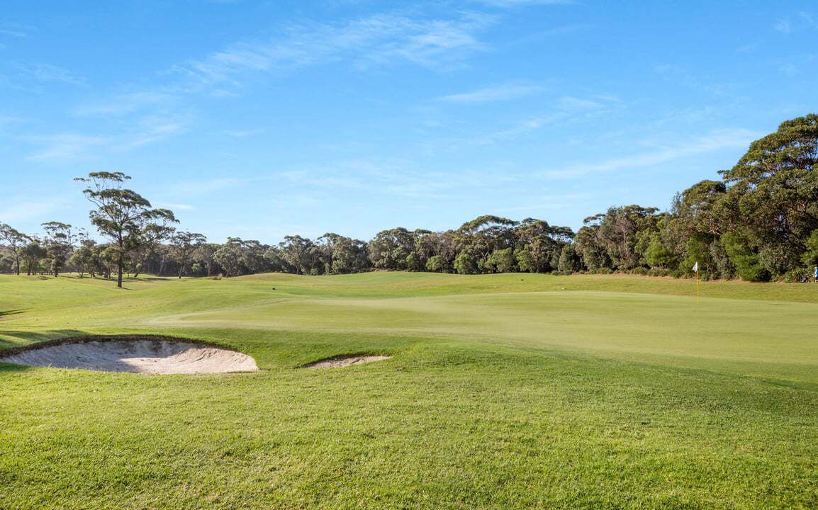 Photo of Others in Shoalhaven Heads