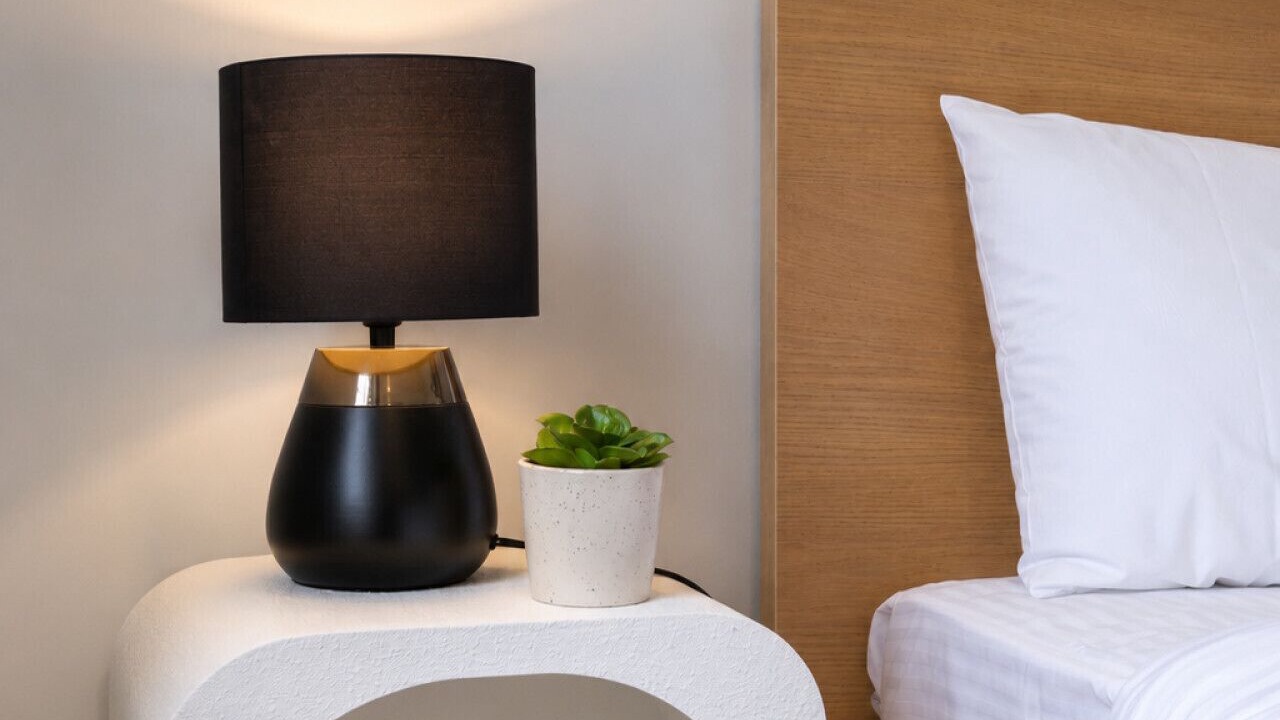 Photo of Bedroom in Greenbank