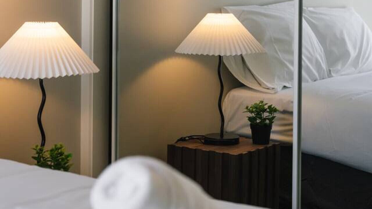 Photo of Bedroom in Mango Hill