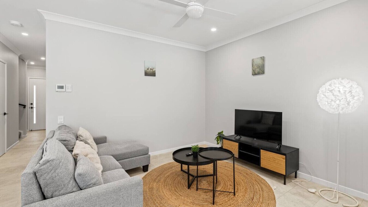 Photo of Livingroom in Mango Hill