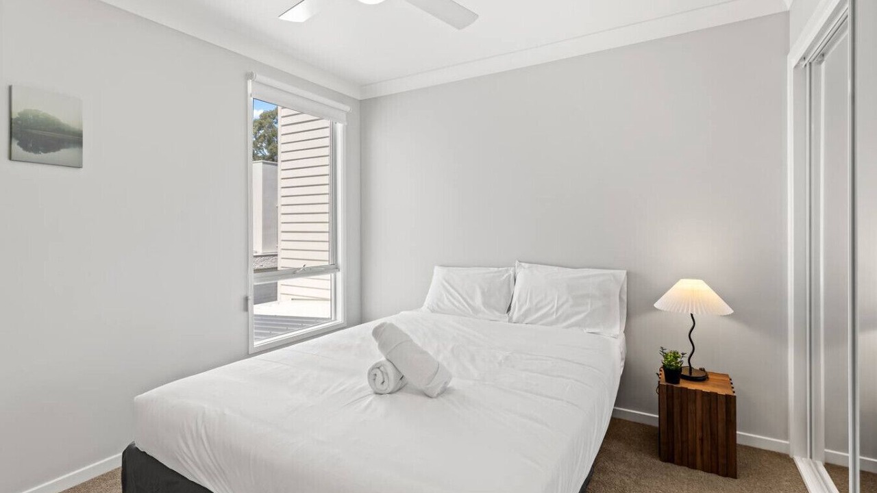 Photo of Bedroom in Mango Hill