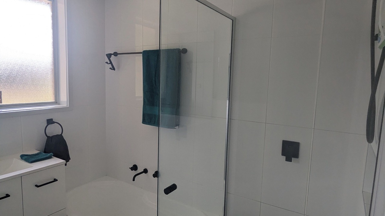 Photo of Bathroom in Evatt