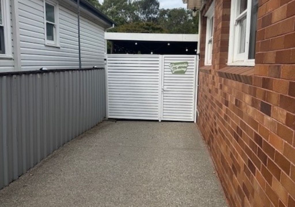 Photo of Outdoor in Gwynneville