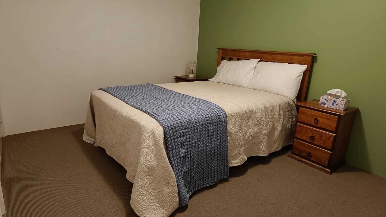 Photo of Bedroom in High Wycombe