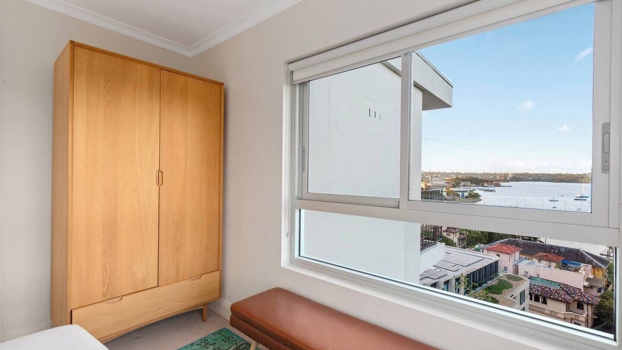 Photo of Others in Elizabeth Bay