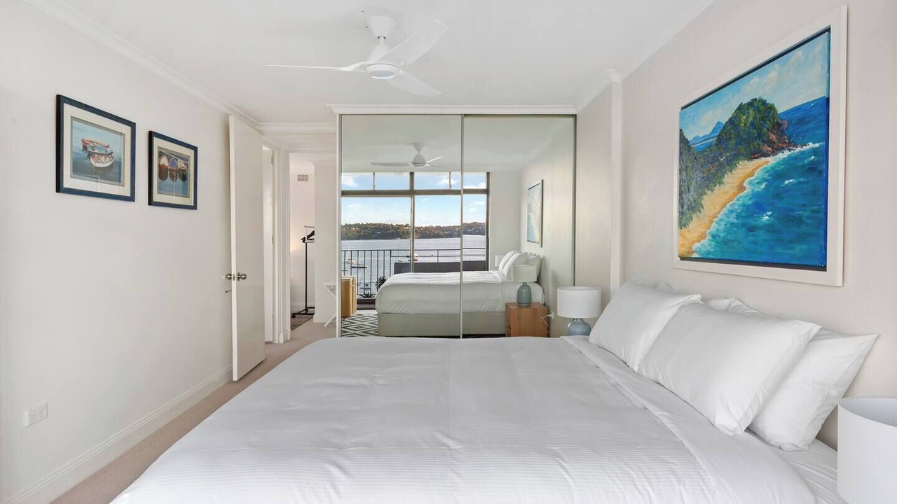 Photo of Others in Elizabeth Bay