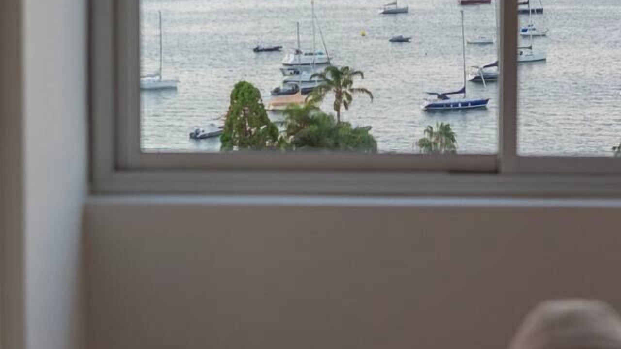 Photo of Others in Elizabeth Bay