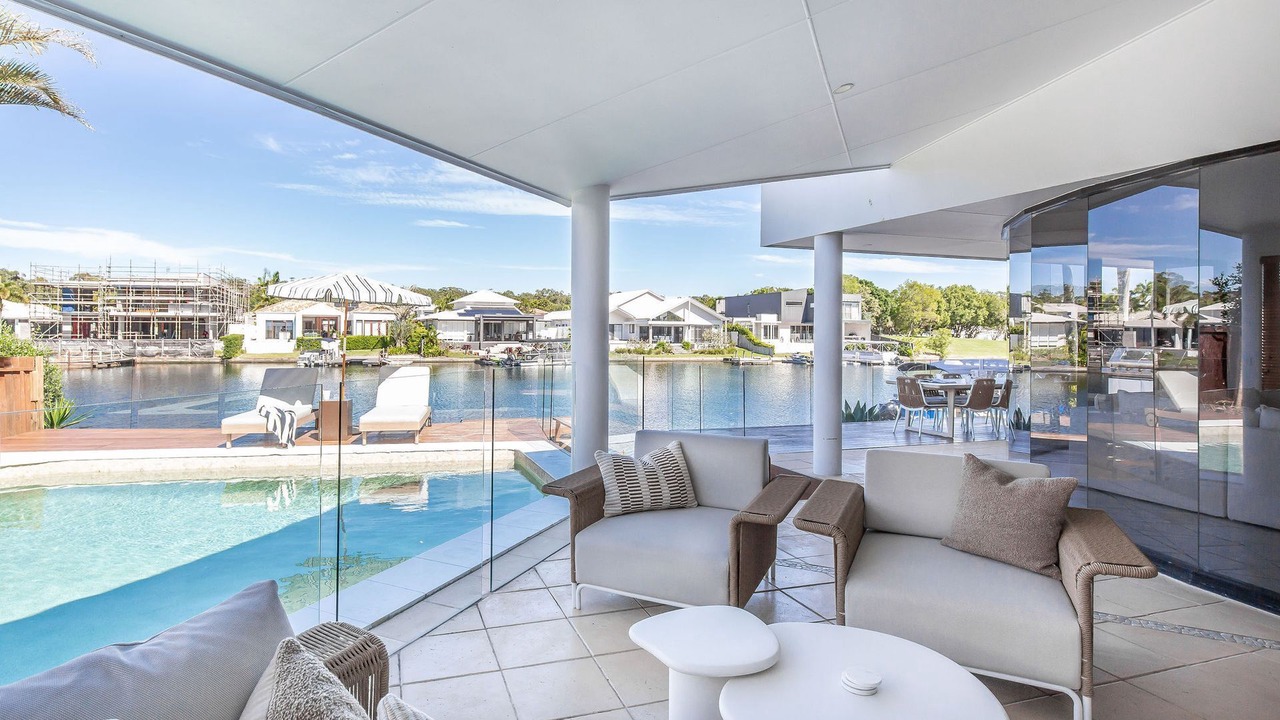 Photo of Outdoor in Noosaville