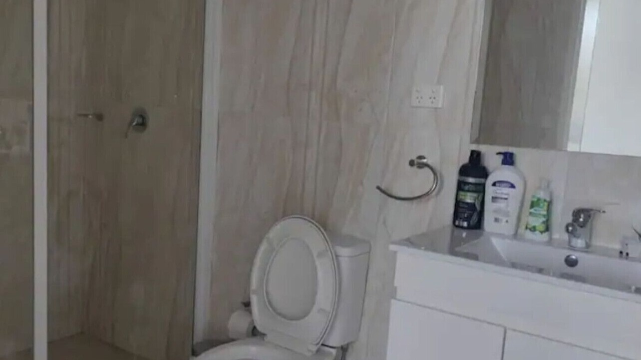 Photo of Bathroom in Liverpool