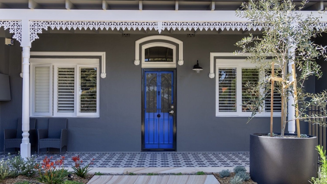 Photo of Outdoor in Randwick