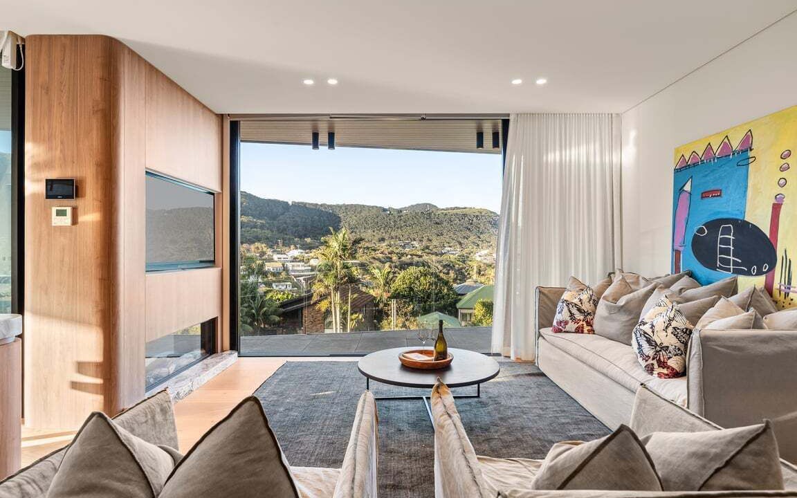 Photo of Livingroom in Stanwell Park