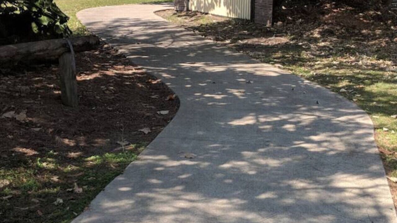 Photo of Outdoor in Marcoola