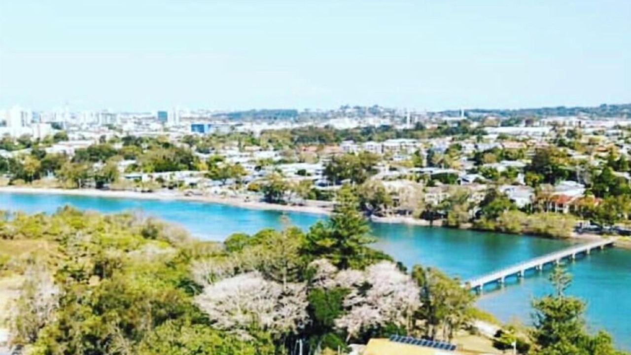 Photo of Outdoor in Marcoola