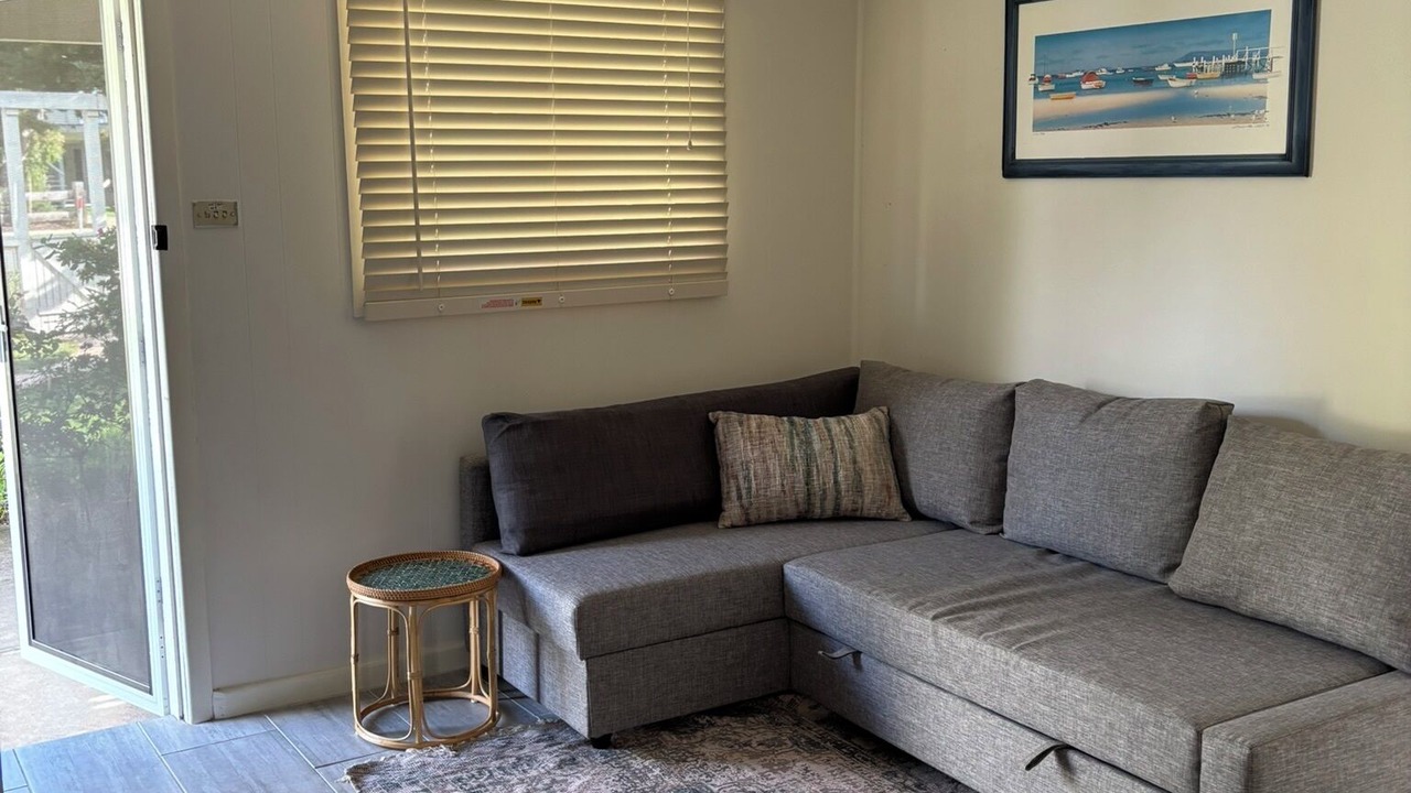 Photo of Livingroom in Ventnor