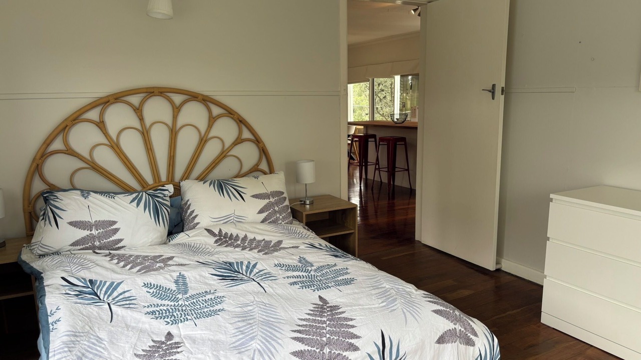 Photo of Bedroom in Ventnor
