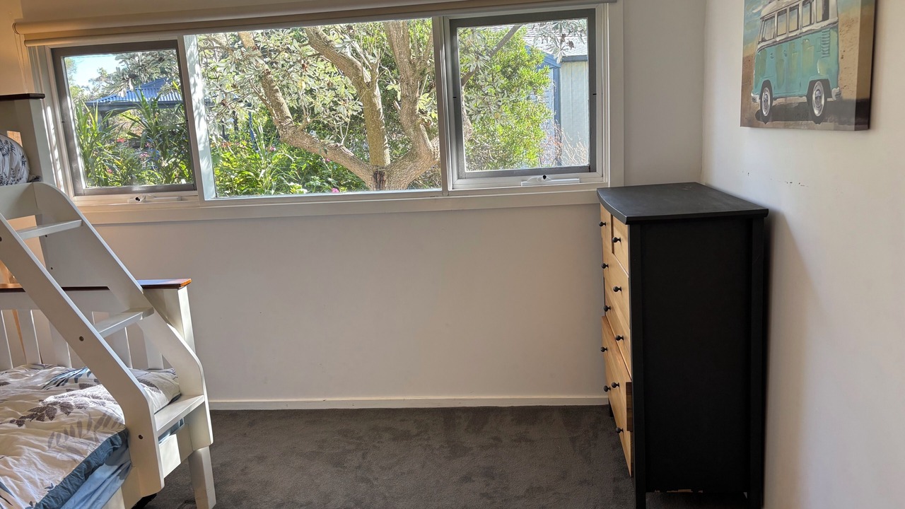 Photo of Bedroom in Ventnor