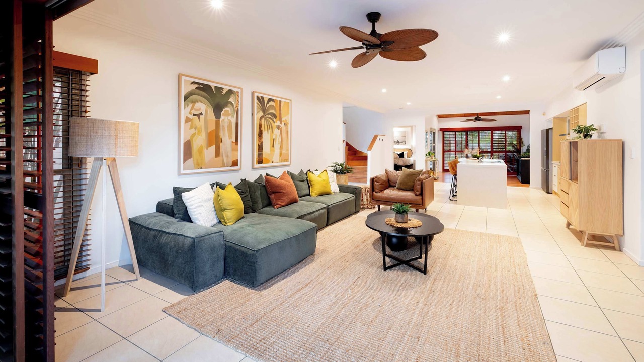 Photo of Others in Mudjimba