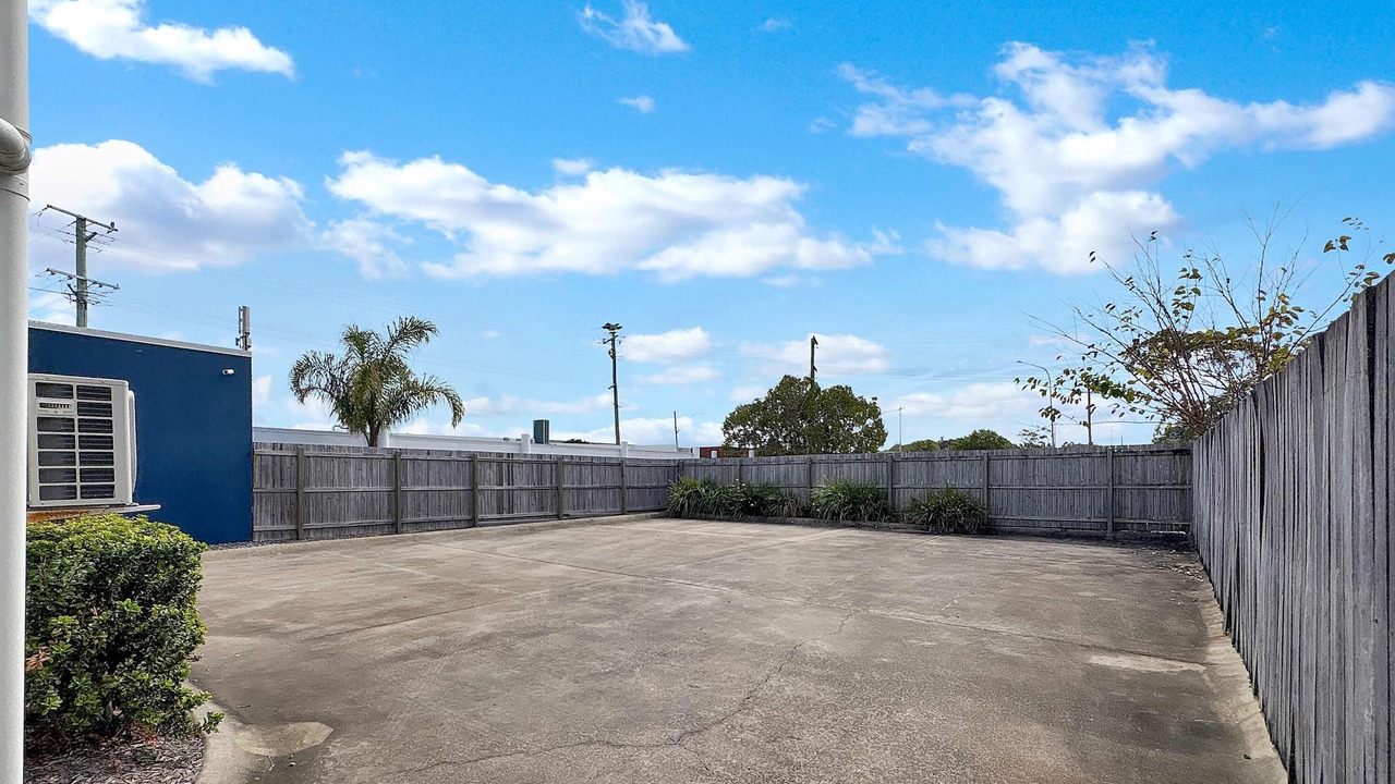 Photo of Outdoor in Caloundra