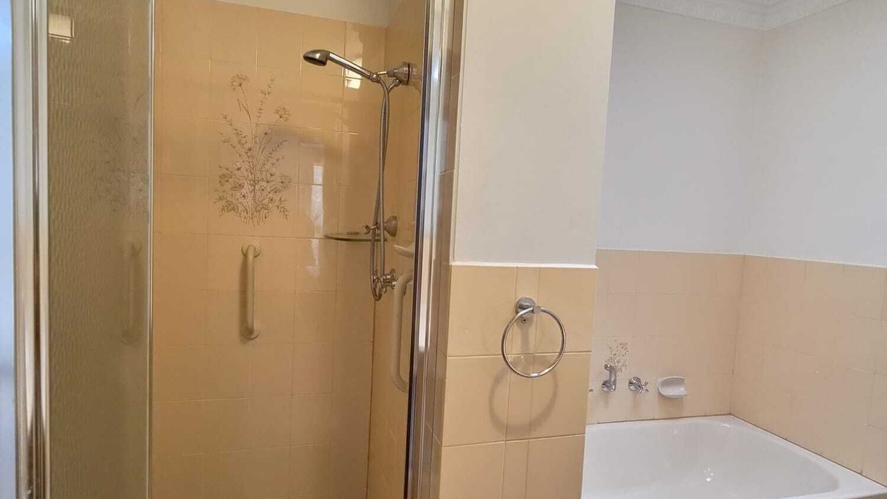 Photo of Bathroom in Myrtle Bank
