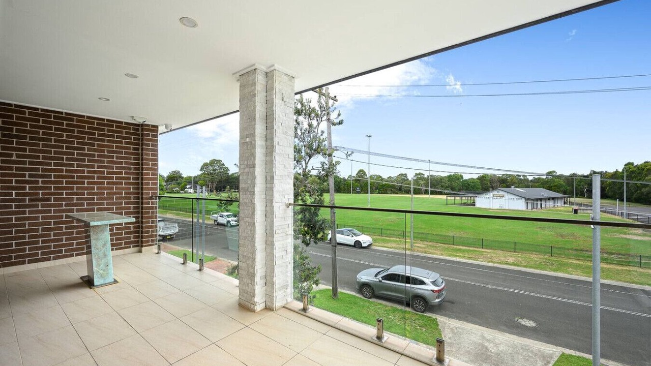 Photo of Outdoor in Panania