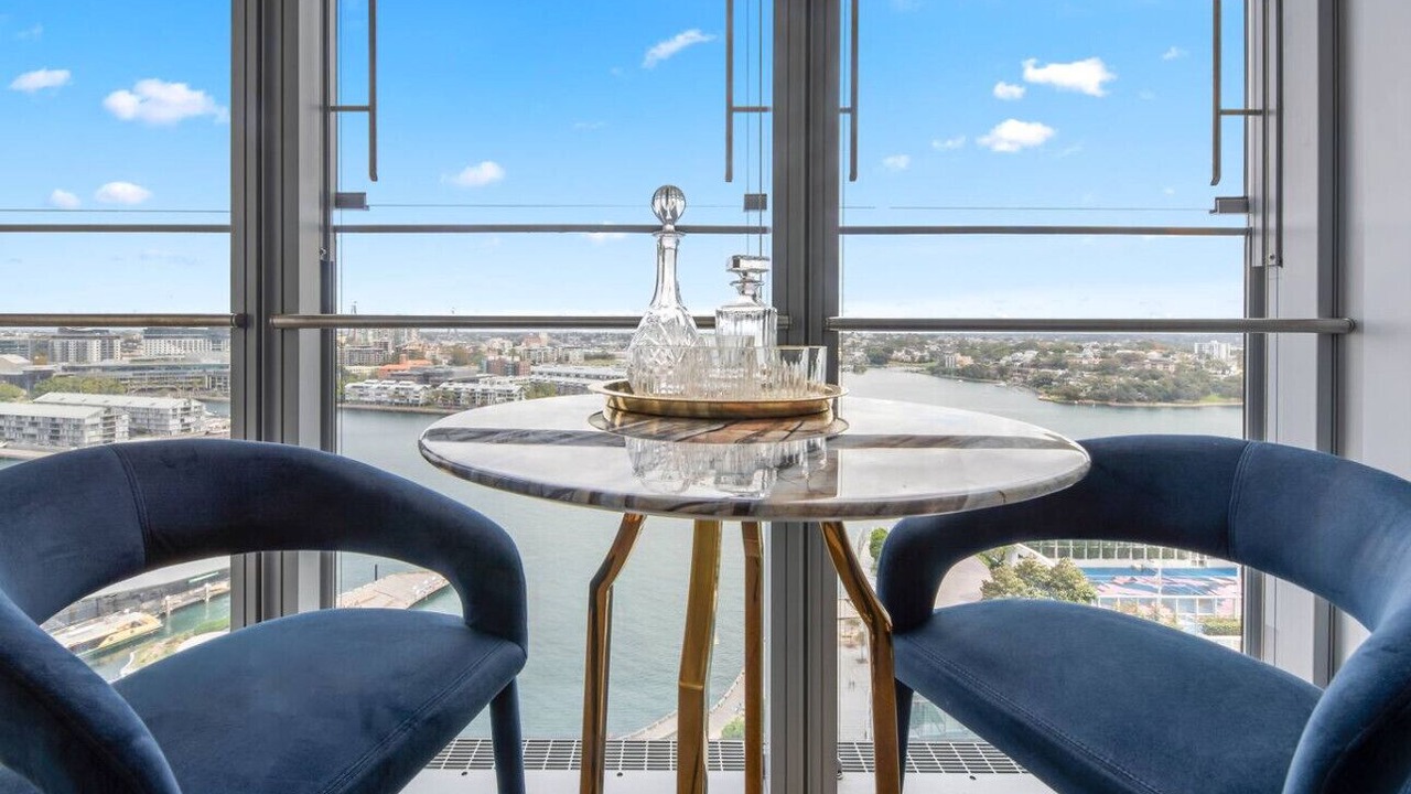 Photo of Others in Barangaroo