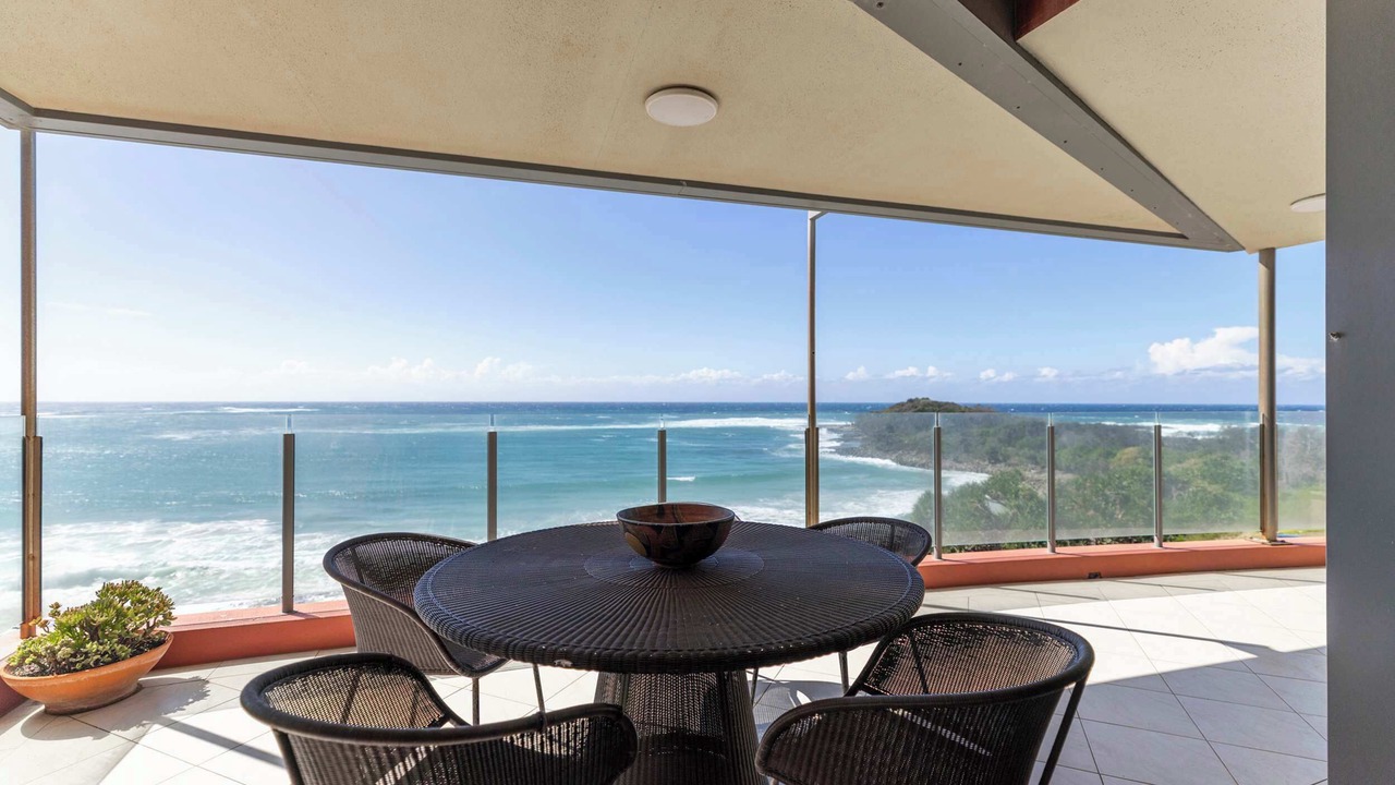 Photo of Outdoor in Yamba