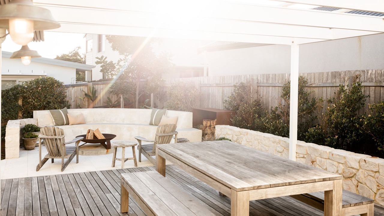 Photo of Outdoor in Manyana