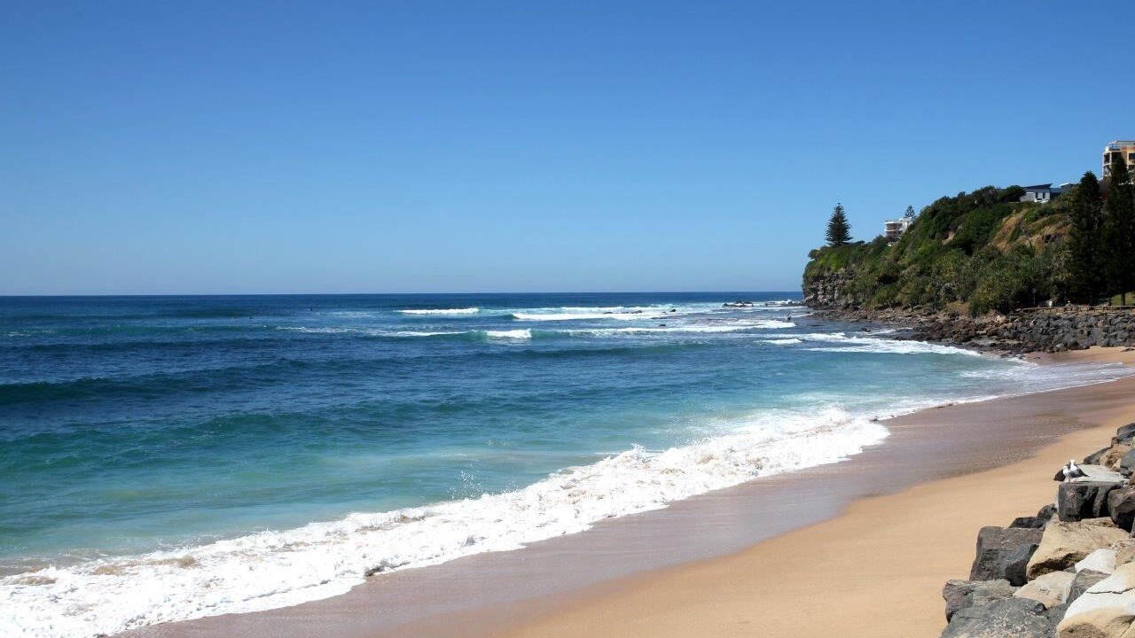 Photo of Others in Moffat Beach