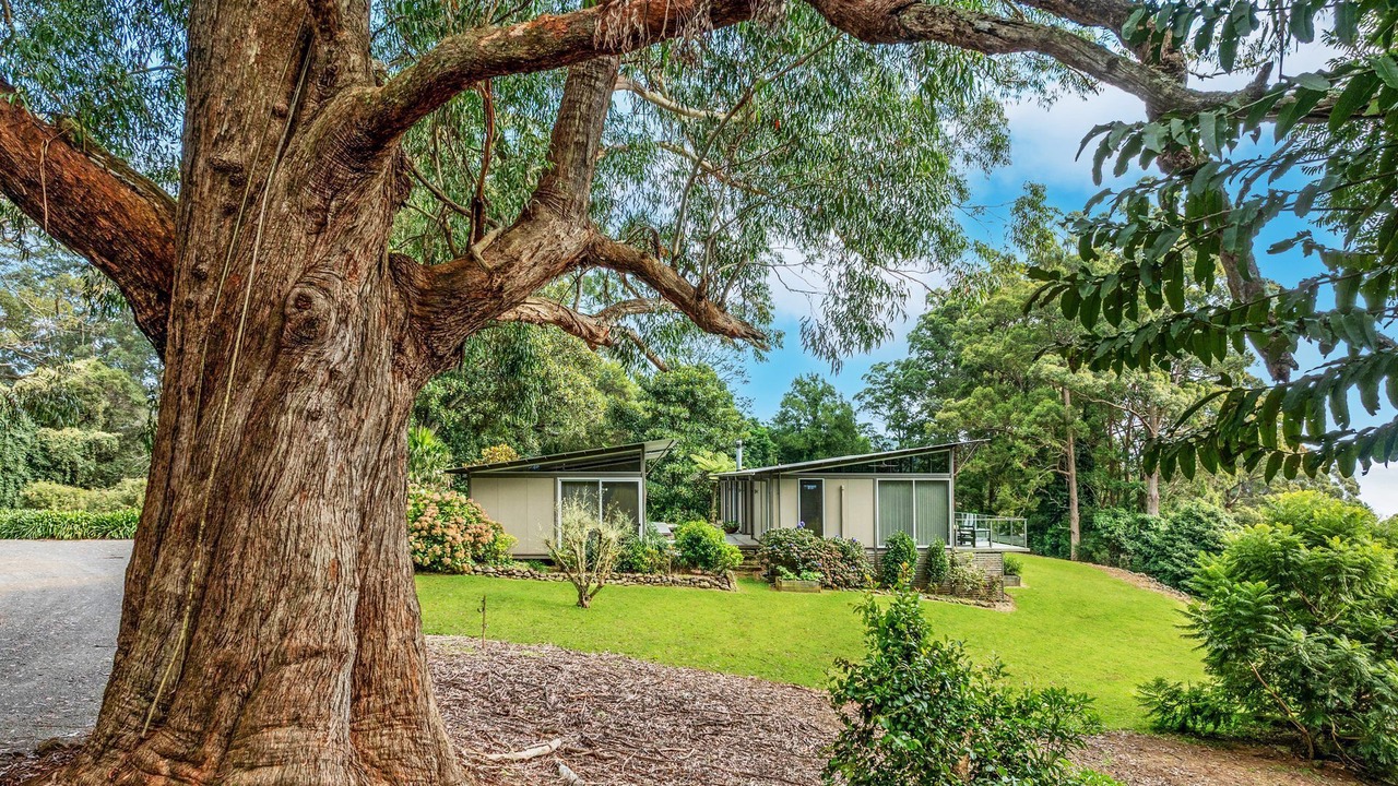 Photo of Outdoor in Beaumont