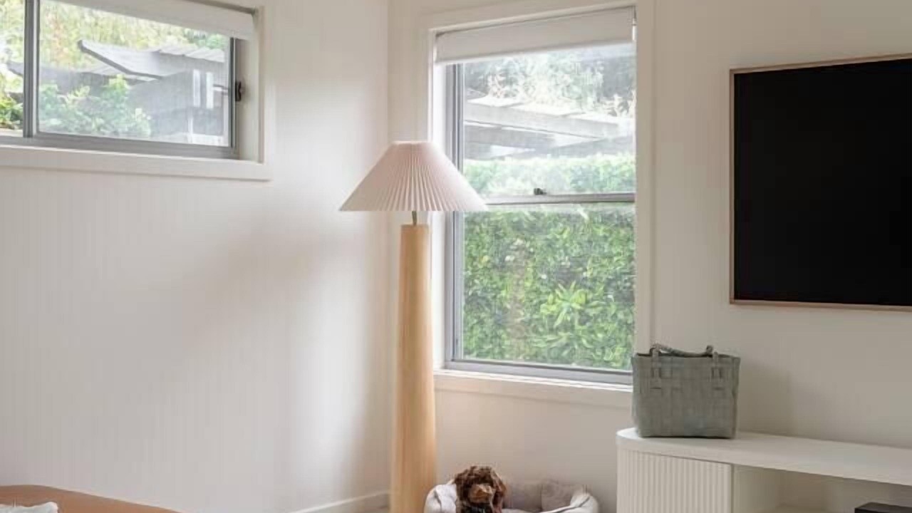 Photo of Livingroom in Somerton Park