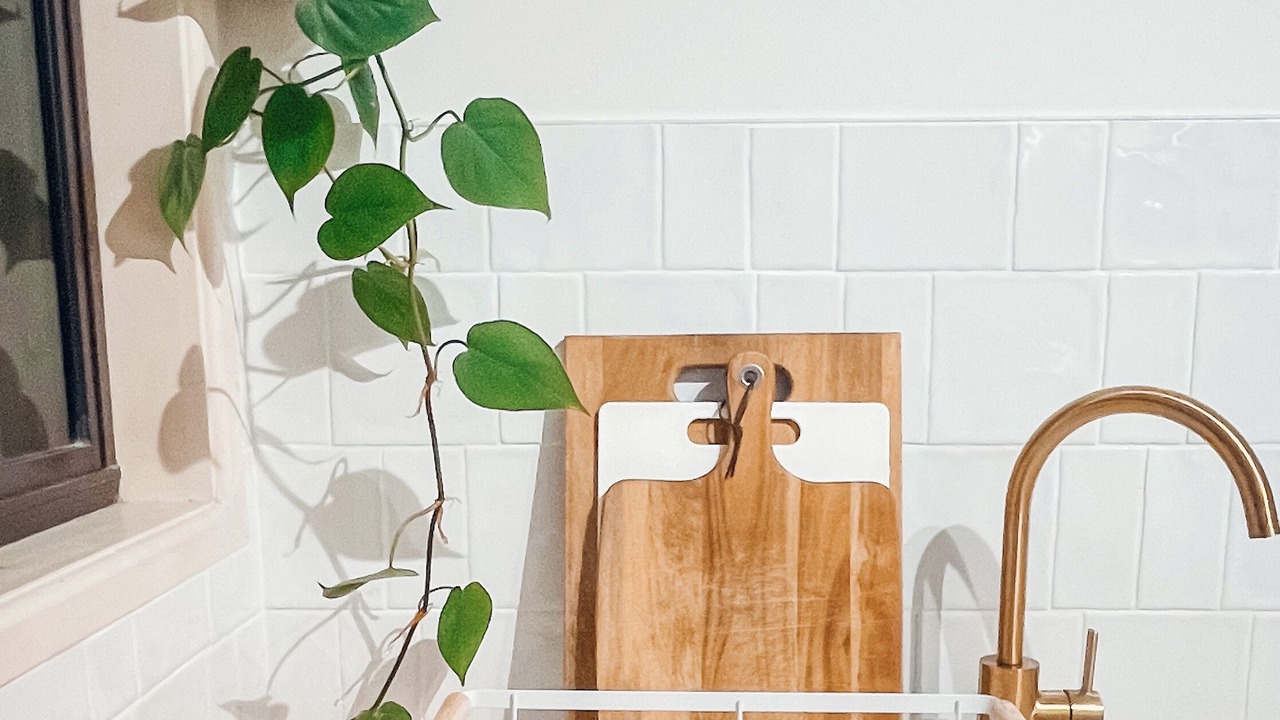 Photo of Bathroom in Warana