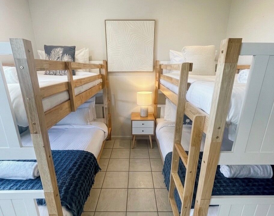 Photo of Bedroom in Marcoola