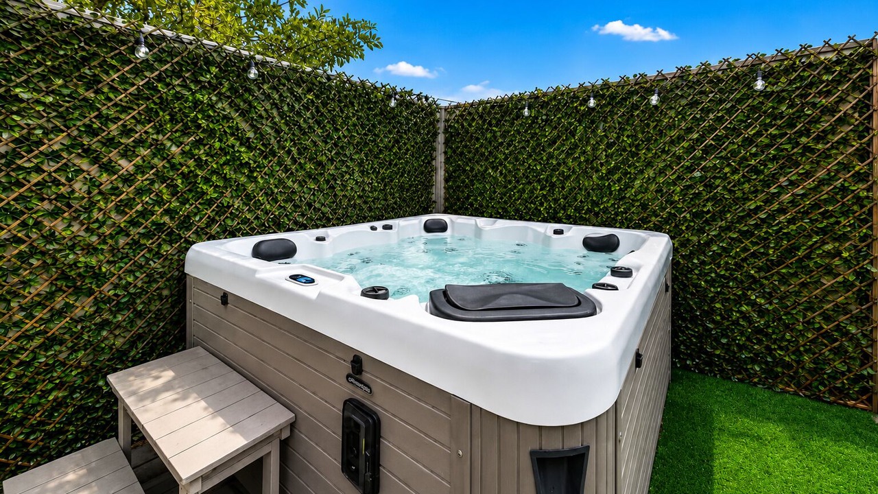 Photo of Outdoor in Scarborough