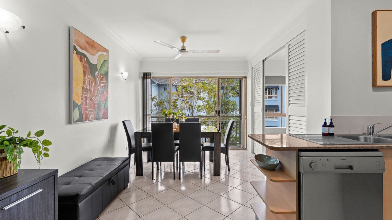 Photo of Others in Cairns North