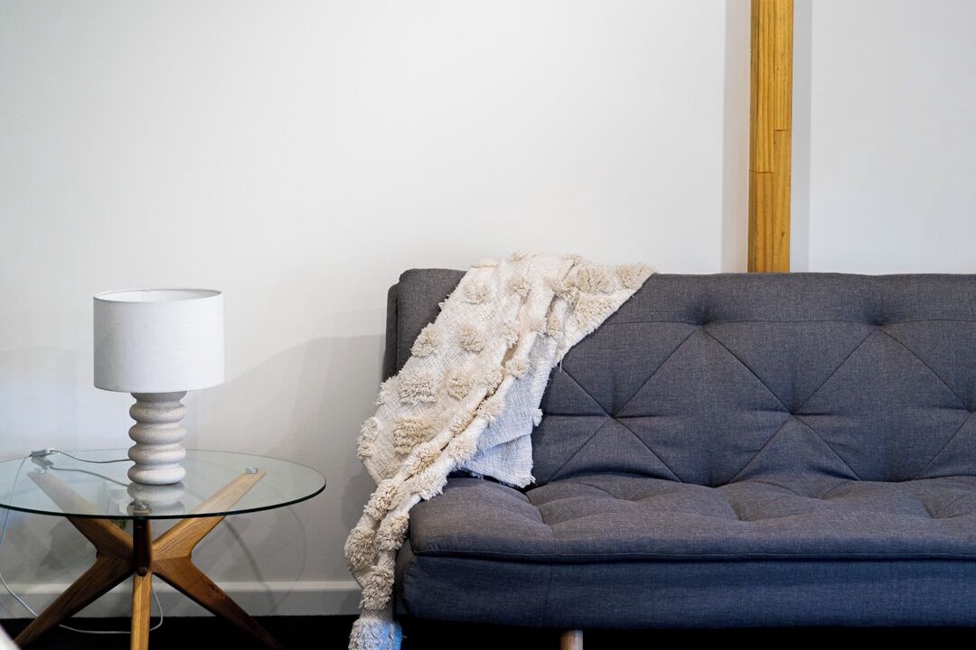 Photo of Bedroom in Tapitallee