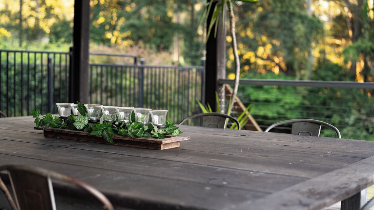 Photo of Outdoor in Tapitallee