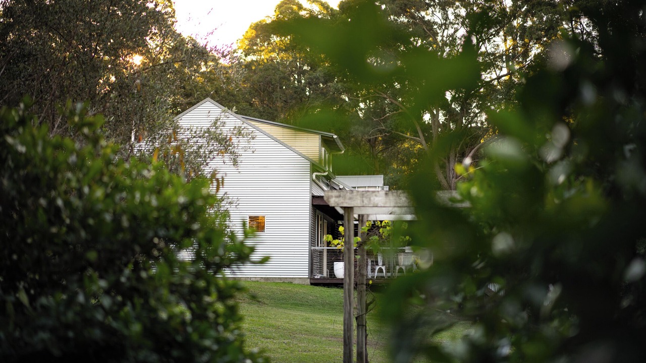 Photo of Outdoor in Tapitallee