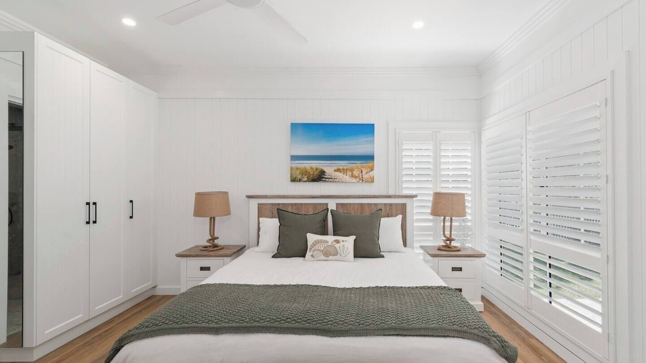Photo of Bedroom in Windang
