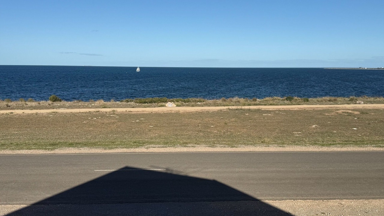 Photo of Others in Melville