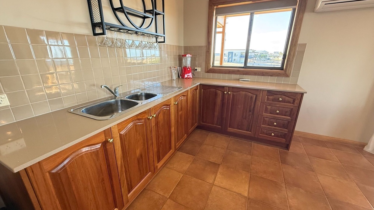 Photo of Kitchen in Melville