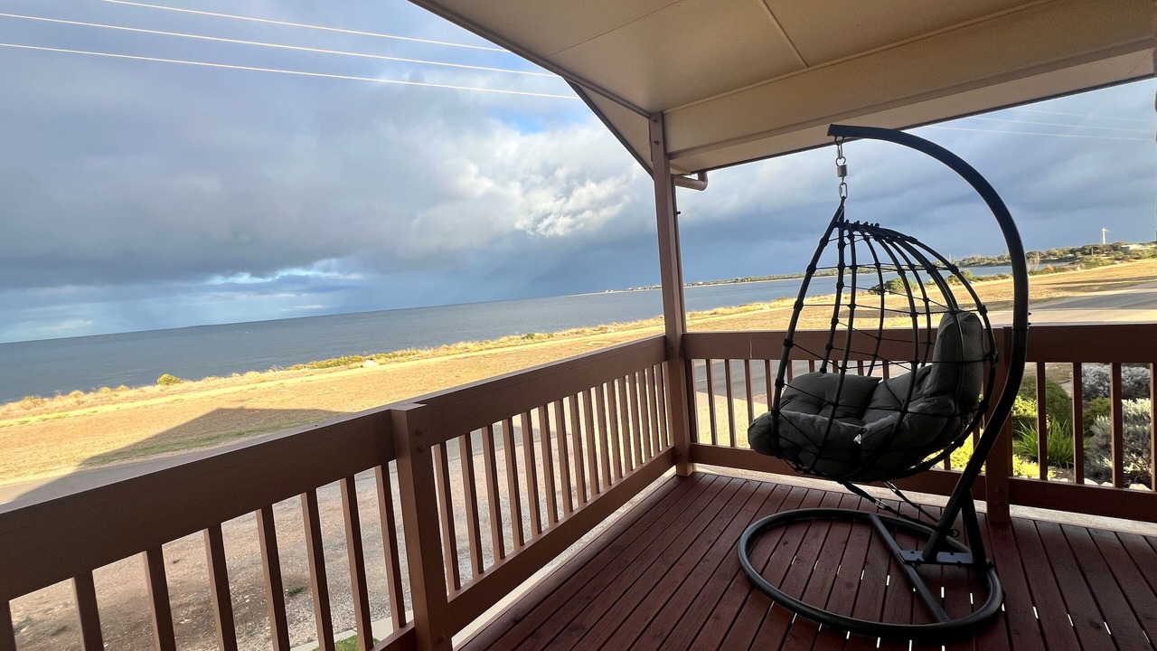 Photo of Outdoor in Melville
